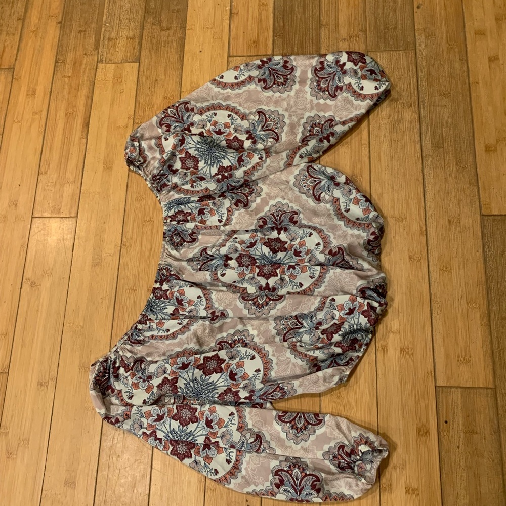 Women’s Xl Shirt